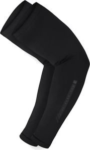 ΠΡΟΣΤΑΤΕΥΤΙΚΑ ΜΑΝΙΚΙΑ BUFF ARM SLEEVES SOLID ΜΑΥΡΑ (S) ΠΡΟΣΤΑΤΕΥΤΙΚΑ ΜΑΝΙΚΙΑ BUFF ARM SLEEVES SOLID ΜΑΥΡΑ (S)