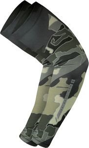 ΠΡΟΣΤΑΤΕΥΤΙΚΑ ΜΑΝΙΚΙΑ BUFF ARM SLEEVES UTAN FOREST ΧΑΚΙ (S) ΠΡΟΣΤΑΤΕΥΤΙΚΑ ΜΑΝΙΚΙΑ BUFF ARM SLEEVES UTAN FOREST ΧΑΚΙ (S)