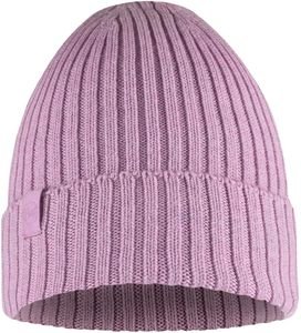 ΣΚΟΥΦΟΣ BUFF KNITTED HAT NORVAL ΛΙΛΑ ΣΚΟΥΦΟΣ BUFF KNITTED HAT NORVAL ΛΙΛΑ