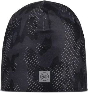 ΣΚΟΥΦΟΣ BUFF THERMONET BEANIE VIIT ΑΝΘΡΑΚΙ ΣΚΟΥΦΟΣ BUFF THERMONET BEANIE VIIT ΑΝΘΡΑΚΙ