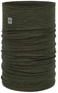 ΠΡΟΣΤΑΤΕΥΤΙΚΟ BUFF MERINO LIGHTWEIGHT NECKWARMER SOLID ΛΑΔΙ ΠΡΟΣΤΑΤΕΥΤΙΚΟ BUFF MERINO LIGHTWEIGHT NECKWARMER SOLID ΛΑΔΙ