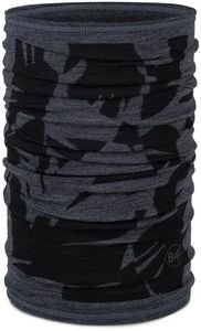 ΠΡΟΣΤΑΤΕΥΤΙΚΟ BUFF MERINO LIGHTWEIGHT PRINTS NECKWARMER RYCAL ΑΝΘΡΑΚΙ ΠΡΟΣΤΑΤΕΥΤΙΚΟ BUFF MERINO LIGHTWEIGHT PRINTS NECKWARMER RYCAL ΑΝΘΡΑΚΙ