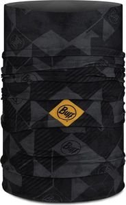 ΠΡΟΣΤΑΤΕΥΤΙΚΟ BUFF ORIGINAL ECOSTRETCH NECKWARMER MICOR ΑΝΘΡΑΚΙ ΠΡΟΣΤΑΤΕΥΤΙΚΟ BUFF ORIGINAL ECOSTRETCH NECKWARMER MICOR ΑΝΘΡΑΚΙ