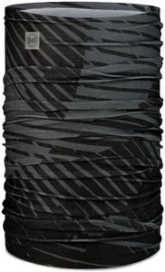 ΠΡΟΣΤΑΤΕΥΤΙΚΟ BUFF THERMONET NECKWARMER TENTY ΑΝΘΡΑΚΙ ΠΡΟΣΤΑΤΕΥΤΙΚΟ BUFF THERMONET NECKWARMER TENTY ΑΝΘΡΑΚΙ