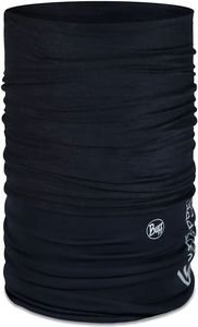 ΠΡΟΣΤΑΤΕΥΤΙΚΟ BUFF WINDPROOF NECKWARMER SOLID ΜΑΥΡΟ ΠΡΟΣΤΑΤΕΥΤΙΚΟ BUFF WINDPROOF NECKWARMER SOLID ΜΑΥΡΟ