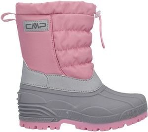  CMP KIDS HANKI 3.0 SNOW BOOT  (28)