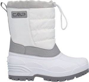  CMP KIDS HANKI 3.0 SNOW BOOT  (37)
