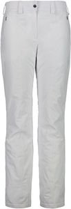 ΠΑΝΤΕΛΟΝΙ CMP CLIMA PROTECT SKI TROUSERS ΛΕΥΚΟ (D36) ΠΑΝΤΕΛΟΝΙ CMP CLIMA PROTECT SKI TROUSERS ΛΕΥΚΟ (D36)
