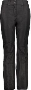 ΓΥΝΑΙΚΕΙΟ ΠΑΝΤΕΛΟΝΙ CMP CLIMA PROTECT SKI TROUSERS ΜΑΥΡΟ (D34) ΓΥΝΑΙΚΕΙΟ ΠΑΝΤΕΛΟΝΙ CMP CLIMA PROTECT SKI TROUSERS ΜΑΥΡΟ (D34)