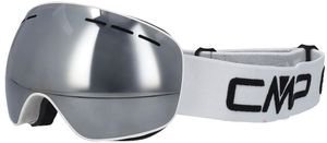  CMP EPHEL ADULT SKI GOGGLES 