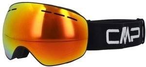 ����� CMP EPHEL ADULT SKI GOGGLES �������