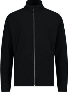 ΖΑΚΕΤΑ CMP ARCTIC FLEECE JACKET ΜΑΥΡΗ (52) ΖΑΚΕΤΑ CMP ARCTIC FLEECE JACKET ΜΑΥΡΗ (52)