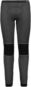 ΙΣΟΘΕΡΜΙΚΟ ΚΟΛΑΝ CMP SEAMLESS BASE LAYER TIGHTS ΜΑΥΡΟ (L/XL) ΙΣΟΘΕΡΜΙΚΟ ΚΟΛΑΝ CMP SEAMLESS BASE LAYER TIGHTS ΜΑΥΡΟ (L/XL)