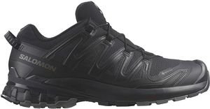 ΠΑΠΟΥΤΣΙ SALOMON XA PRO 3D V9 GORE-TEX ΜΑΥΡΟ