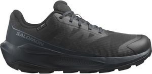 ΠΑΠΟΥΤΣΙ SALOMON ELIXIR TOUR WP ΜΑΥΡΟ (UK:8.5, EU:42 2/3) ΠΑΠΟΥΤΣΙ SALOMON ELIXIR TOUR WP ΜΑΥΡΟ (UK:8.5, EU:42 2/3)