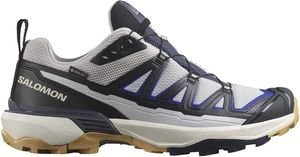 ΠΑΠΟΥΤΣΙ SALOMON X ULTRA 360 EDGE GORE-TEX ΕΚΡΟΥ/ΜΑΥΡΟ (UK:7.5, EU:41 1/3) ΠΑΠΟΥΤΣΙ SALOMON X ULTRA 360 EDGE GORE-TEX ΕΚΡΟΥ/ΜΑΥΡΟ (UK:7.5, EU:41 1/3)