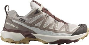 ΠΑΠΟΥΤΣΙ SALOMON X ULTRA 360 EDGE GORE-TEX ΕΚΡΟΥ/ΜΩΒ (UK:4.5, EU:37 1/3) ΠΑΠΟΥΤΣΙ SALOMON X ULTRA 360 EDGE GORE-TEX ΕΚΡΟΥ/ΜΩΒ (UK:4.5, EU:37 1/3)