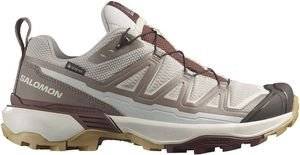 �������� SALOMON X ULTRA 360 EDGE GORE-TEX �����/��� (UK:6.5, EU:40)