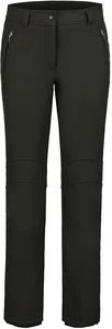 ΠΑΝΤΕΛΟΝΙ ICEPEAK ENTIAT SKI TROUSERS ΜΑΥΡΟ (36) ΠΑΝΤΕΛΟΝΙ ICEPEAK ENTIAT SKI TROUSERS ΜΑΥΡΟ (36)