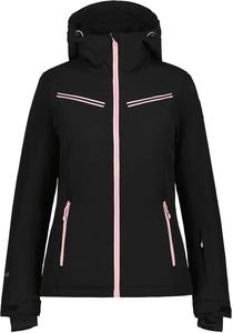  ICEPEAK FIFE  (38)