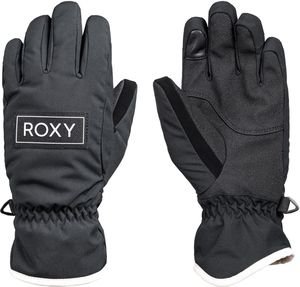 ΠΑΙΔΙΚΑ ΓΑΝΤΙΑ ROXY FRESHFIELD GIRL INSULATED GLOVES ΜΑΥΡΑ (S) ΠΑΙΔΙΚΑ ΓΑΝΤΙΑ ROXY FRESHFIELD GIRL INSULATED GLOVES ΜΑΥΡΑ (S)