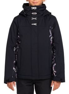   ROXY GALAXY SNOW JACKET 