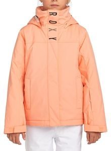   ROXY GALAXY SNOW JACKET 
