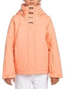 ������� ������� ROXY GALAXY SNOW JACKET �������� (10 ����/M)