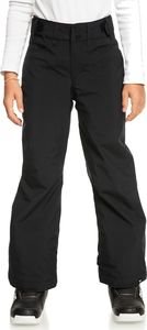  ROXY BACKYARD SNOW PANT  (M/10 /140 CM)