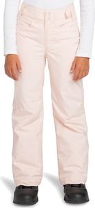   ROXY BACKYARD SNOW PANT 