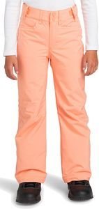   ROXY BACKYARD SNOW PANT 