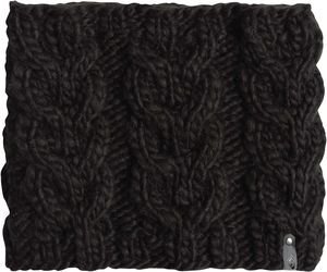   ROXY WINTER COLLAR 