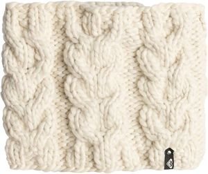 ΠΡΟΣΤΑΤΕΥΤΙΚΟ ΛΑΙΜΟΥ ROXY WINTER COLLAR ΕΚΡΟΥ ΠΡΟΣΤΑΤΕΥΤΙΚΟ ΛΑΙΜΟΥ ROXY WINTER COLLAR ΕΚΡΟΥ