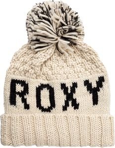  ROXY TONIC BEANIE 