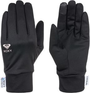  ROXY HYDROSMART LINER GLOVES 