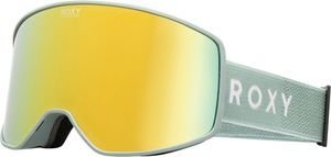   ROXY STORM SNOWBOARD/SKI GOGGLES 