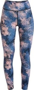  ROXY DAYBREAK FIRST LAYER PANTS  (M)
