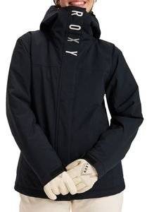 ��������� ������� ROXY GALAXY SNOW JACKET ����� (M)