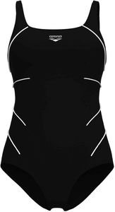 ΜΑΓΙΟ ARENA JEWEL ONE PIECE LOW C CUP R ΜΑΥΡΟ (48) ΜΑΓΙΟ ARENA JEWEL ONE PIECE LOW C CUP R ΜΑΥΡΟ (48)