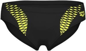 ΜΑΓΙΟ ARENA OPENINGS SWIM BRIEFS ΜΑΥΡΟ (85) ΜΑΓΙΟ ARENA OPENINGS SWIM BRIEFS ΜΑΥΡΟ (85)