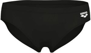 ΜΑΓΙΟ ARENA WAKE SWIM BRIEFS ΜΑΥΡΟ (85) ΜΑΓΙΟ ARENA WAKE SWIM BRIEFS ΜΑΥΡΟ (85)