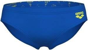 ����� ARENA SHAKING SWIM BRIEFS ���� (140 CM, 10-11 ����)