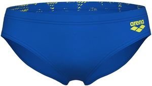 ΜΑΓΙΟ ARENA SHAKING SWIM BRIEFS ΜΠΛΕ (164 CM, 14-15 ΕΤΩΝ) ΜΑΓΙΟ ARENA SHAKING SWIM BRIEFS ΜΠΛΕ (164 CM, 14-15 ΕΤΩΝ)