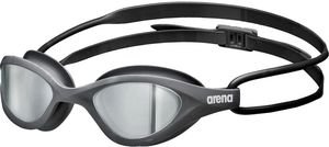 ΓΥΑΛΙΑ ARENA 365 GOGGLES MR ΑΣΗΜΙ/ΑΝΘΡΑΚΙ ΓΥΑΛΙΑ ARENA 365 GOGGLES MR ΑΣΗΜΙ/ΑΝΘΡΑΚΙ