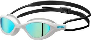  ARENA 365 GOGGLES MR /