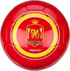  AVENTO 16XO ESPANA  (5)
