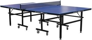 ΤΡΑΠΕΖΙ PING PONG ΕΞΩΤΕΡΙΚΟΥ ΧΩΡΟΥ LIFE SPORT TO14 ΜΠΛΕ ΤΡΑΠΕΖΙ PING PONG ΕΞΩΤΕΡΙΚΟΥ ΧΩΡΟΥ LIFE SPORT TO14 ΜΠΛΕ
