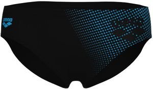ΜΑΓΙΟ ARENA FOGGY DOTS ΜΑΥΡΟ/ΜΠΛΕ (85) ΜΑΓΙΟ ARENA FOGGY DOTS ΜΑΥΡΟ/ΜΠΛΕ (85)