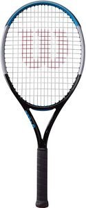  WILSON ULTRA 108 V3 /