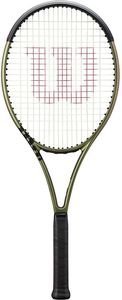  WILSON BLADE 100L V8  (GRIP:3)